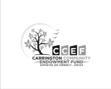 /public/logoimage/1446611160Carrington Community Endowment Fund 015.png